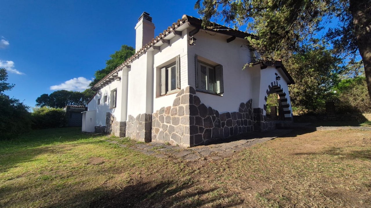 WhatsApp Image 2026-02-20 at 11.47.34.jpeg